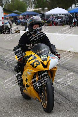 media/Apr-26-2024-TrackDaz (Fri) [[c4b677d280]]/Around the Pits/